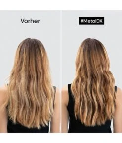 L'Oréal Professionnel Paris Expert Metal DX Haaröl -Pflegeprodukte Angebote 3474637090616 visual2 de