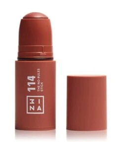 3INA The No Rules Stick Cremerouge