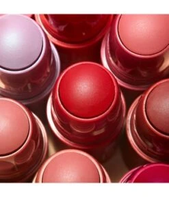 3INA The No Rules Stick Cremerouge -Pflegeprodukte Angebote 3ina the no rules stick rouge 5 g nr 114 light brown 8435446417174 visual3