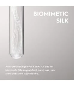 Kerasilk Anti-Schuppen Shampoo Haarshampoo -Pflegeprodukte Angebote 4021609850366 visual