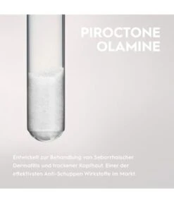 Kerasilk Anti-Schuppen Shampoo Haarshampoo -Pflegeprodukte Angebote 4021609850366 visual3