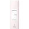 Kerasilk Anti-Schuppen Shampoo Haarshampoo