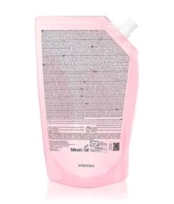 Kérastase Genesis Bain Hydra-Fortifiant Haarpflegeset -Pflegeprodukte Angebote 4045129031470 visual3