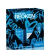 REDKEN Extreme Share The Redken Love Haarpflegeset -Pflegeprodukte Angebote 4045129038073 c