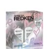 REDKEN Acidic Bonding Concentrate Share The Redken Love Haarpflegeset -Pflegeprodukte Angebote 4045129038172 c