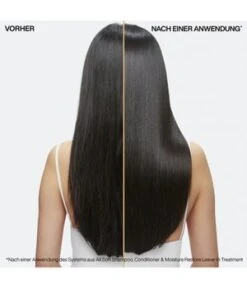 REDKEN All Soft XL Bundle Haarpflegeset -Pflegeprodukte Angebote 4045129043374 visual3