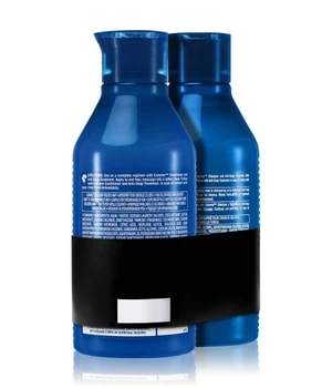 REDKEN Extreme XL Bundle Haarpflegeset 4 REDKEN Extreme XL Bundle Haarpflegeset – Bild 2