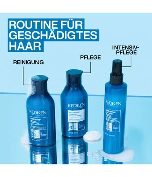 REDKEN Extreme XL Bundle Haarpflegeset 8 REDKEN Extreme XL Bundle Haarpflegeset – Bild 6