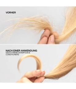 REDKEN Extreme XL Bundle Haarpflegeset 12 REDKEN Extreme XL Bundle Haarpflegeset -Pflegeprodukte Angebote 4045129043411 visual3