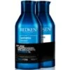 REDKEN Extreme XL Bundle Haarpflegeset -Pflegeprodukte Angebote 4045129043411 c