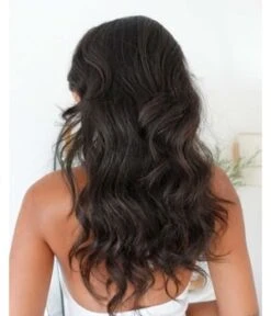 Invisibobble® Invisibobble GIFT SET Handle With Curl Haargummi -Pflegeprodukte Angebote 4063528060440 visual3