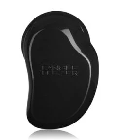 Invisibobble® Invisibobble Invisibobble X Tangle Teezer Classic Beauty Set Haarstylingset -Pflegeprodukte Angebote 4063528068323 detail