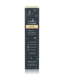 Invisibobble® Invisibobble Invisibobble X Tangle Teezer Classic Beauty Set Haarstylingset -Pflegeprodukte Angebote 4063528068323 visual2