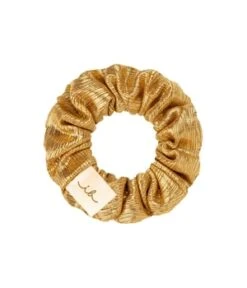 Invisibobble® Invisibobble GIFT SET Feeling Pine 5pc Haarstylingset -Pflegeprodukte Angebote 4063528070128 visual