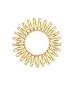 Invisibobble® Invisibobble GIFT SET Feeling Pine 5pc Haarstylingset -Pflegeprodukte Angebote 4063528070128 visual2