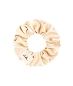 Invisibobble® Invisibobble GIFT SET Feeling Pine 5pc Haarstylingset -Pflegeprodukte Angebote 4063528070128 visual3