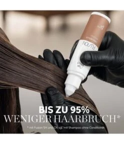 Wella Professionals Fusion Amino Auffüller Haarkur -Pflegeprodukte Angebote 4064666318288 detail