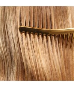 Wella Professionals Fusion Amino Auffüller Haarkur -Pflegeprodukte Angebote 4064666318288 visual2