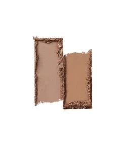ZOEVA Suntorini Bronzer -Pflegeprodukte Angebote 4250502826691 detail