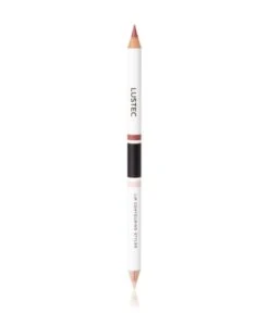 UND GRETEL Lustec Correcting Lipliner Lipliner