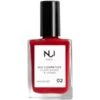 NUI Cosmetics Natural & Vegan Nagellack -Pflegeprodukte Angebote 4260551940705 c