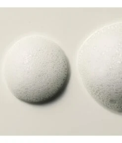 Rosental Organics Soothing Cleansing Foam With Cucumber And Hemp Seed Reinigungsschaum -Pflegeprodukte Angebote 4260576410610 visual3