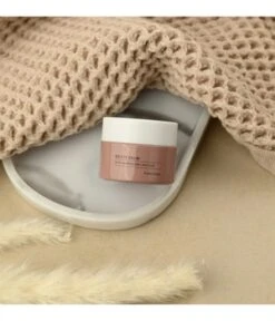 Rosental Organics BB Eye Balm With Morrocan Lava Clay BB Cream -Pflegeprodukte Angebote 4260576412966 visual3