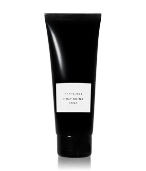 BMRVLS Holy Shine Haarcreme 3 BMRVLS Holy Shine Haarcreme