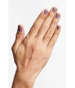 Gitti no. 129 Nagellack -Pflegeprodukte Angebote 4260692131796 visual2