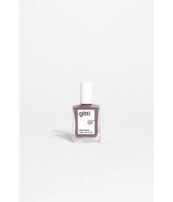Gitti no. 129 Nagellack -Pflegeprodukte Angebote 4260692131796 visual3
