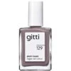 Gitti no. 129 Nagellack -Pflegeprodukte Angebote 4260692131796 c