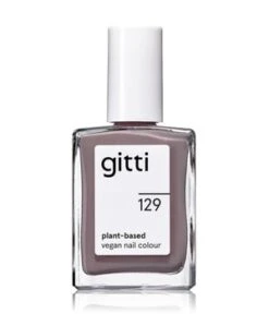 Gitti no. 129 Nagellack