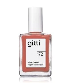 Gitti no. 172 Nagellack