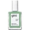 Gitti no. 177 Nagellack -Pflegeprodukte Angebote 4260692134285 c