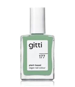 Gitti no. 177 Nagellack