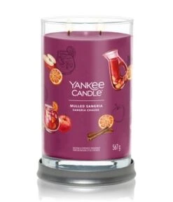 Pflegeprodukte Angebote -Pflegeprodukte Angebote 5038581153933 pack