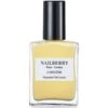 Nailberry L’Oxygéné Simply The Zest Nagellack -Pflegeprodukte Angebote 5060525480737 c