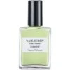 Nailberry L’Oxygéné Pistachi-Oh! Nagellack -Pflegeprodukte Angebote 5060525480744 c