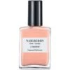 Nailberry L’Oxygéné Peach Of My Heart Nagellack -Pflegeprodukte Angebote 5060525480751 c