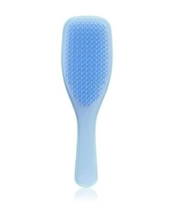 Tangle® Teezer Tangle Teezer Ultimate Detangler Denim Blue No Tangle Bürste