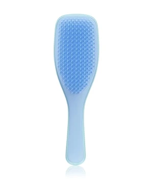 Tangle® Teezer Tangle Teezer Ultimate Detangler Denim Blue No Tangle Bürste 3 Tangle® Teezer Tangle Teezer Ultimate Detangler Denim Blue No Tangle Bürste
