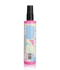 Tangle® Teezer Tangle Teezer Detangling Spray Kids Haarspray -Pflegeprodukte Angebote 5060630046521 detail
