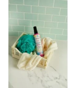 Tangle® Teezer Tangle Teezer Detangling Spray Kids Haarspray -Pflegeprodukte Angebote 5060630046521 visual3