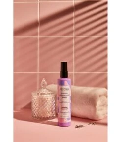 Tangle® Teezer Tangle Teezer Everyday Detangling Spray Fine/Medium Hair Haarspray -Pflegeprodukte Angebote 5060630046569 visual3