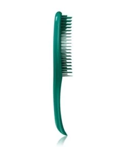 Tangle® Teezer Tangle Teezer Ultimate Detangler Green Jungle No Tangle Bürste -Pflegeprodukte Angebote 5060630047207 detail