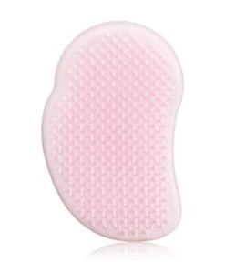 Tangle® Teezer Tangle Teezer Original Pink Vibes No Tangle Bürste -Pflegeprodukte Angebote 5060630047733 detail