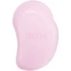 Tangle® Teezer Tangle Teezer Original Pink Vibes No Tangle Bürste -Pflegeprodukte Angebote 5060630047733 c