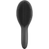 Tangle® Teezer Tangle Teezer The Ultimate Styler Black Paddlebürste -Pflegeprodukte Angebote 5060630047955 c