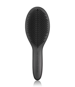 Tangle® Teezer Tangle Teezer The Ultimate Styler Black Paddlebürste