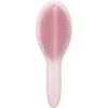 Tangle® Teezer Tangle Teezer The Ultimate Styler Millennial Pink Paddlebürste -Pflegeprodukte Angebote 5060630047979 c